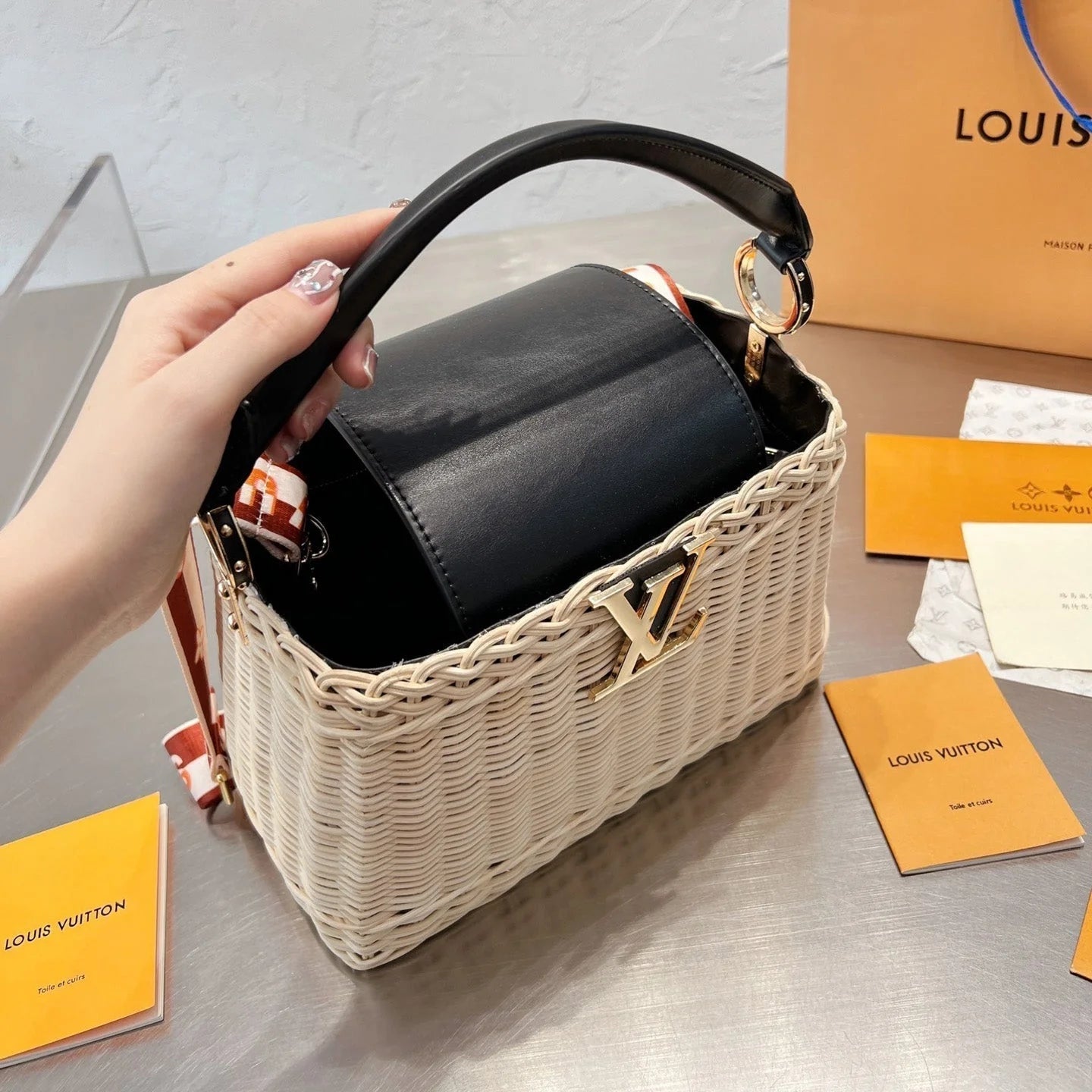 Exquisite+leather+bags-418