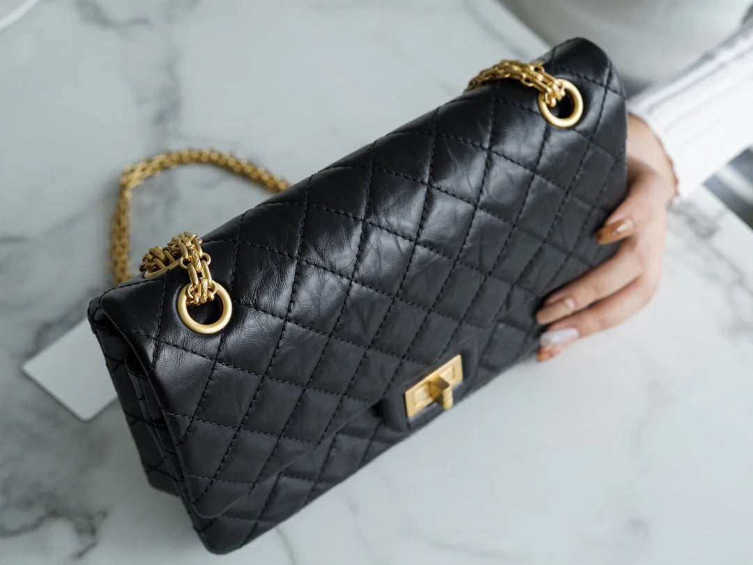 Exquisite+leather+bags-164