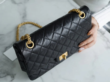 Exquisite+leather+bags-164