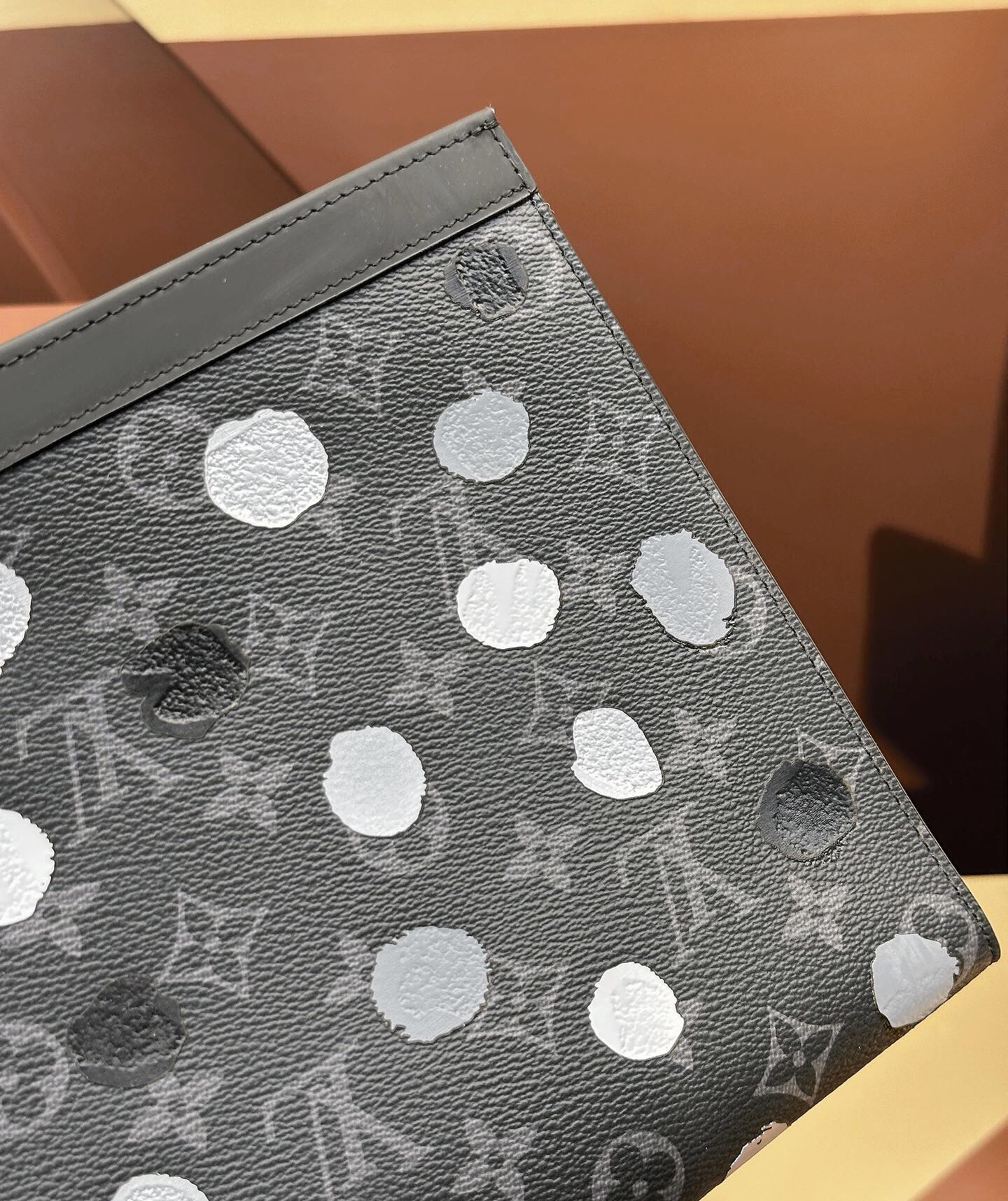 Exquisite+leather+bags-14