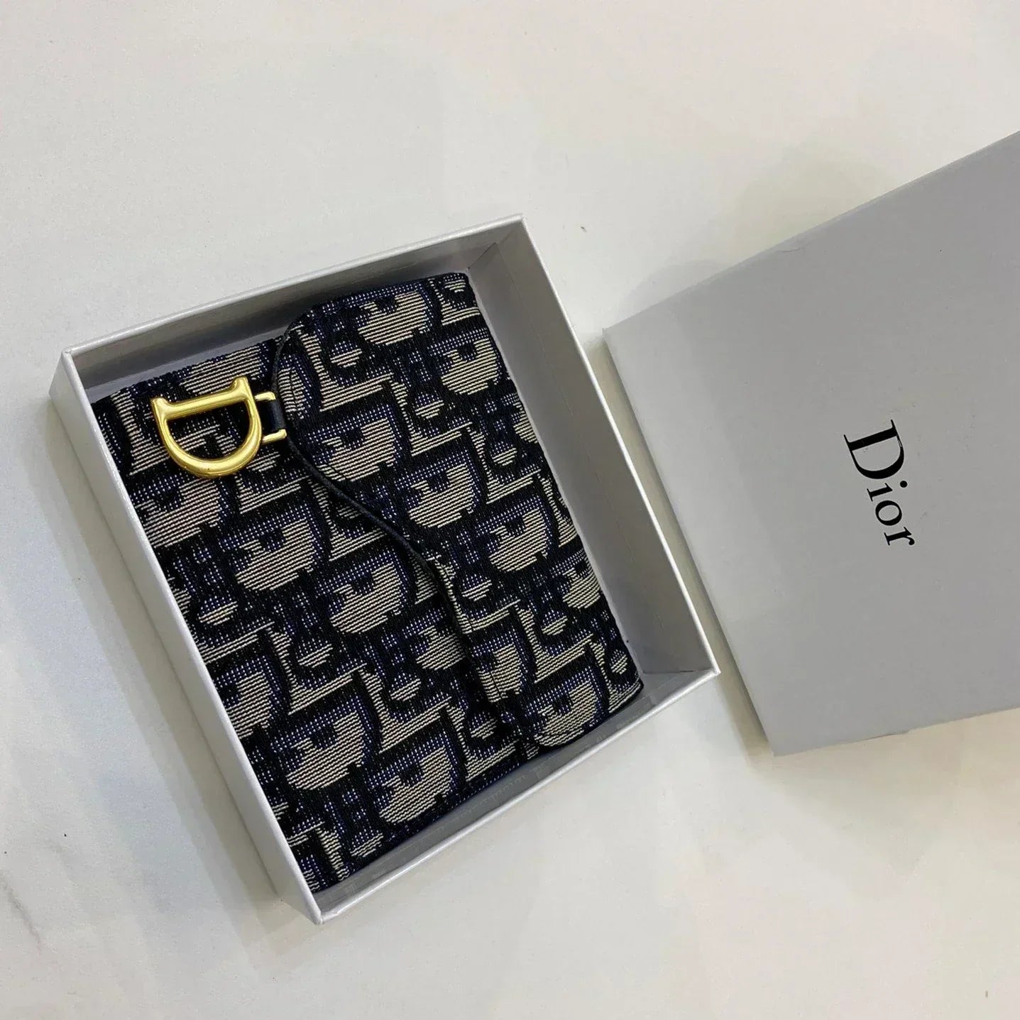 Exquisite+leather+bags-516