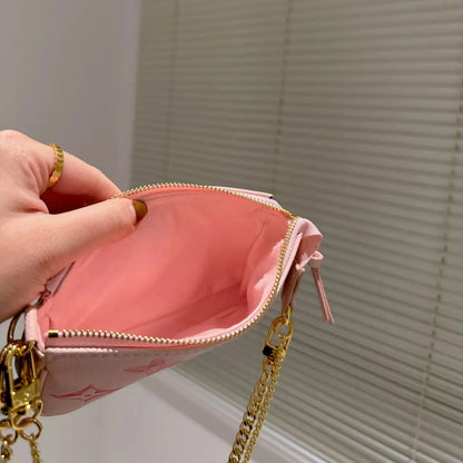 Exquisite+leather+bags-577