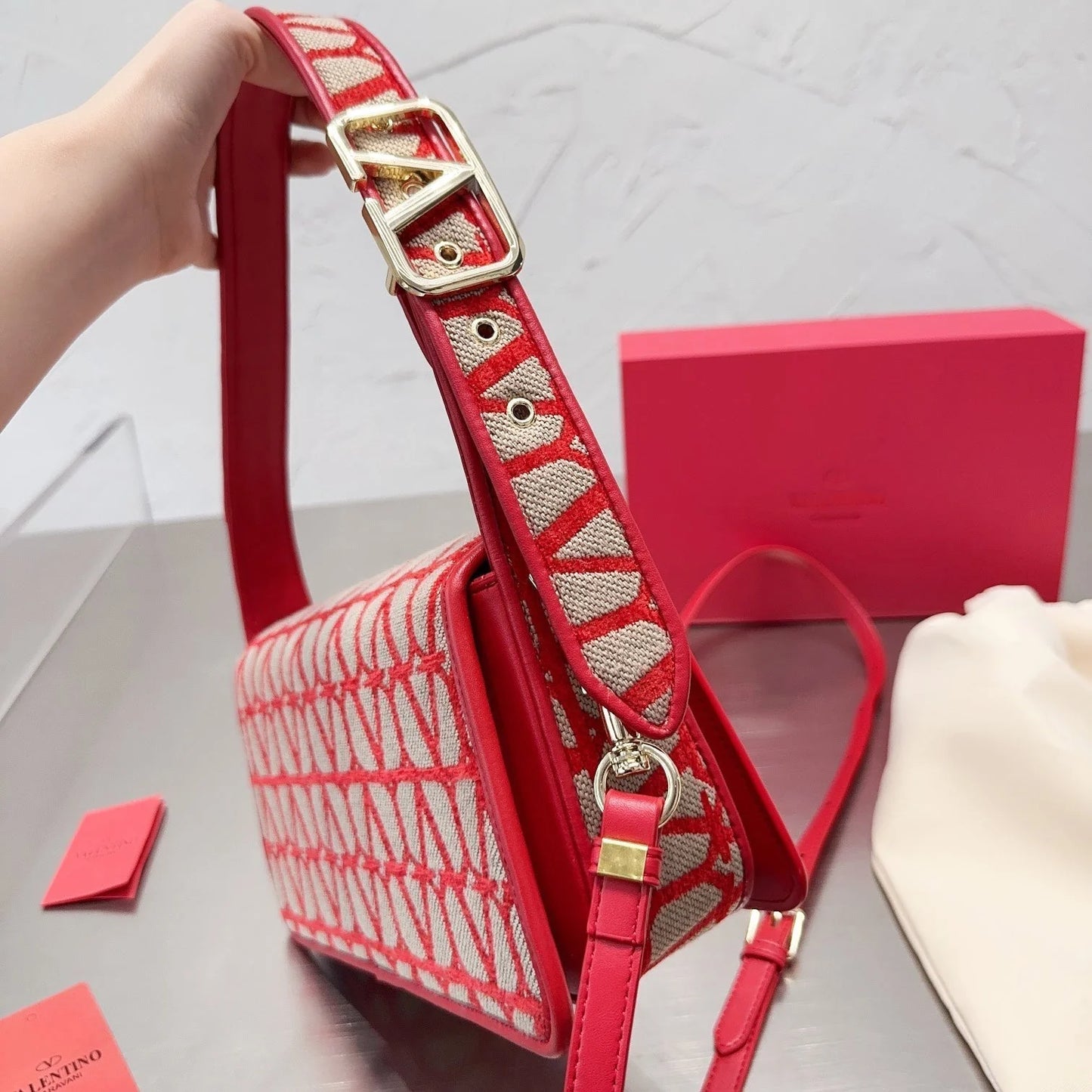 Exquisite+leather+bags-645