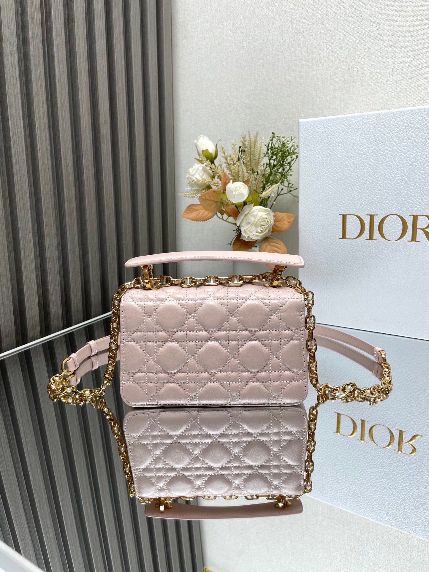 Exquisite+leather+bags-364