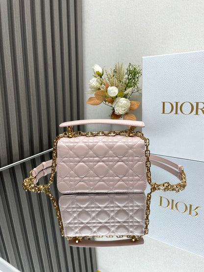 Exquisite+leather+bags-364