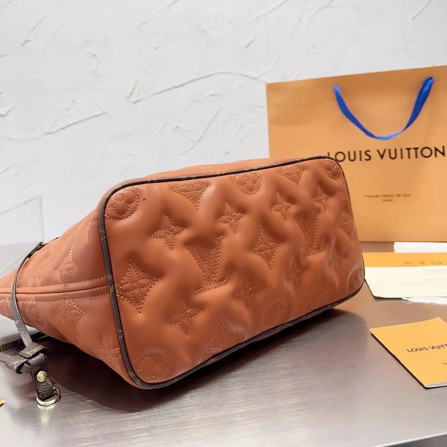 Exquisite+leather+bags-590