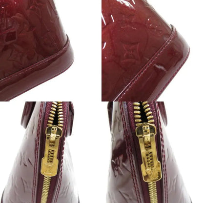 Exquisite+leather+bags-1322