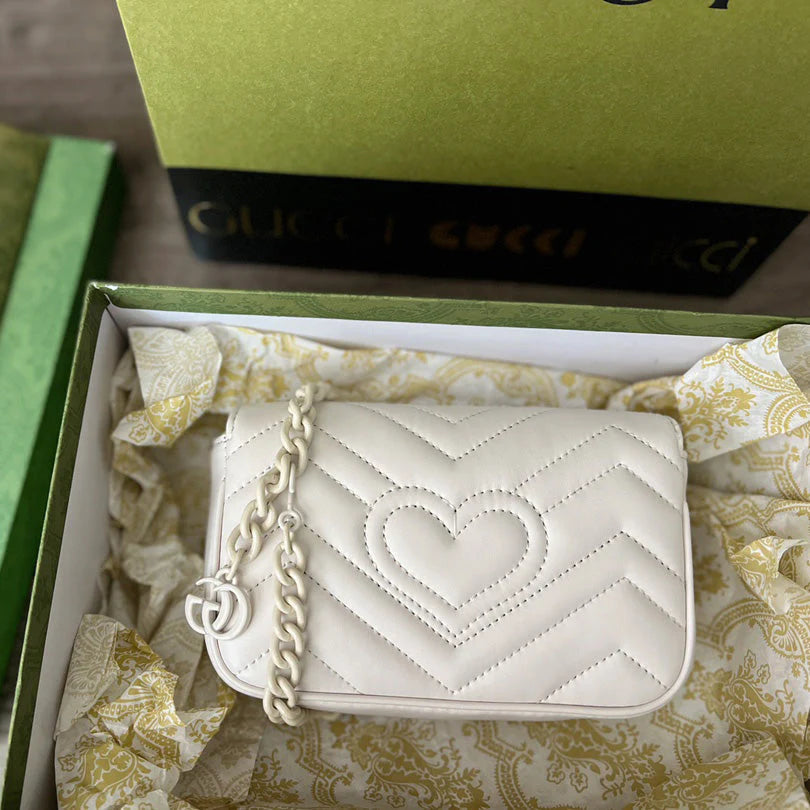 Exquisite+leather+bags-427