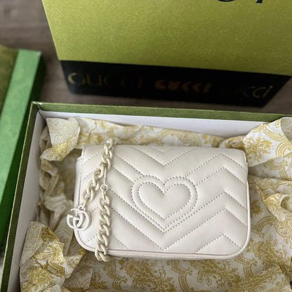 Exquisite+leather+bags-427