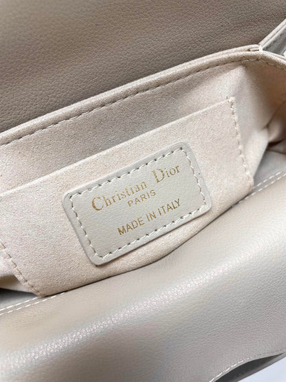 Exquisite+leather+bags-363