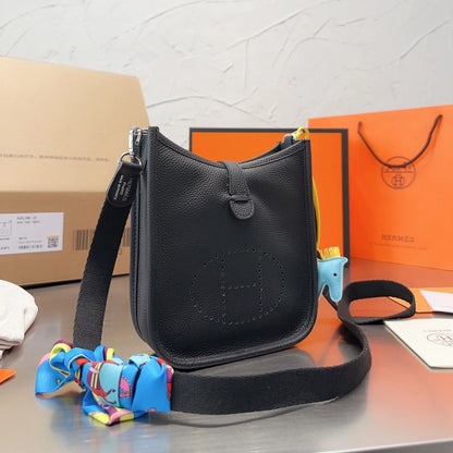 Exquisite+leather+bags-651