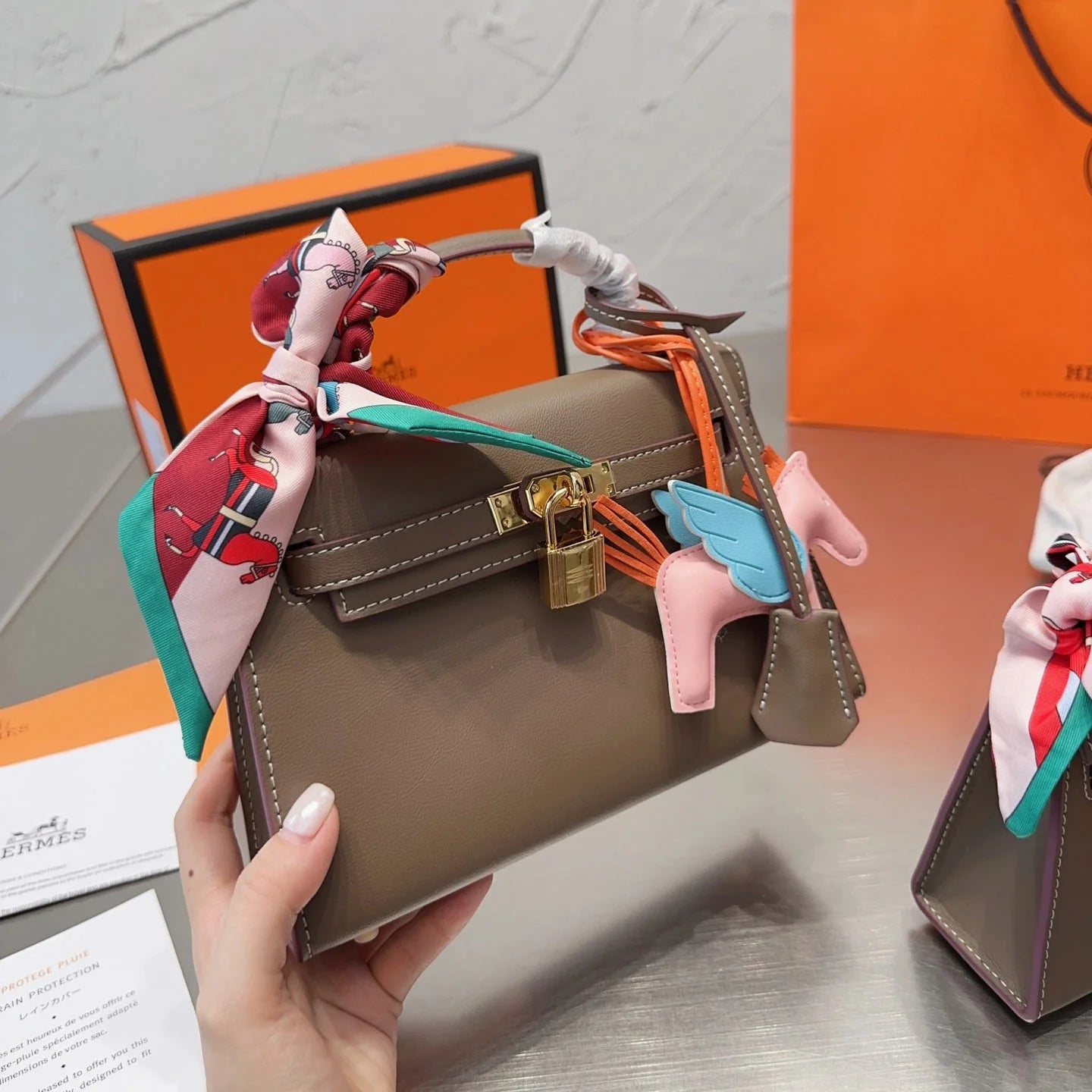 Exquisite+leather+bags-646