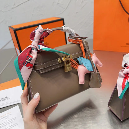 Exquisite+leather+bags-646