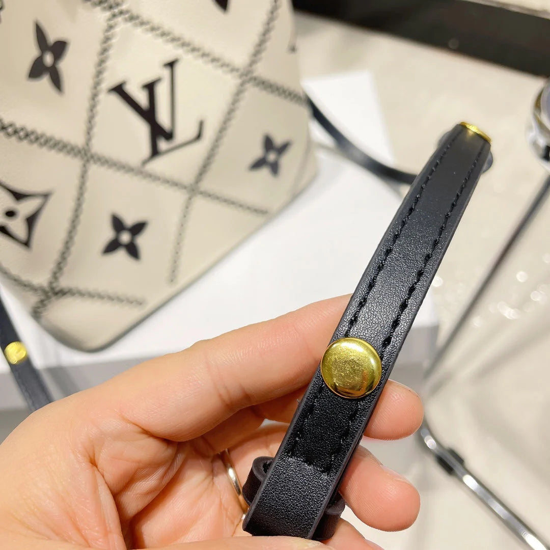 Exquisite+leather+bags-509