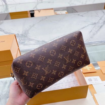 Exquisite+leather+bags-470