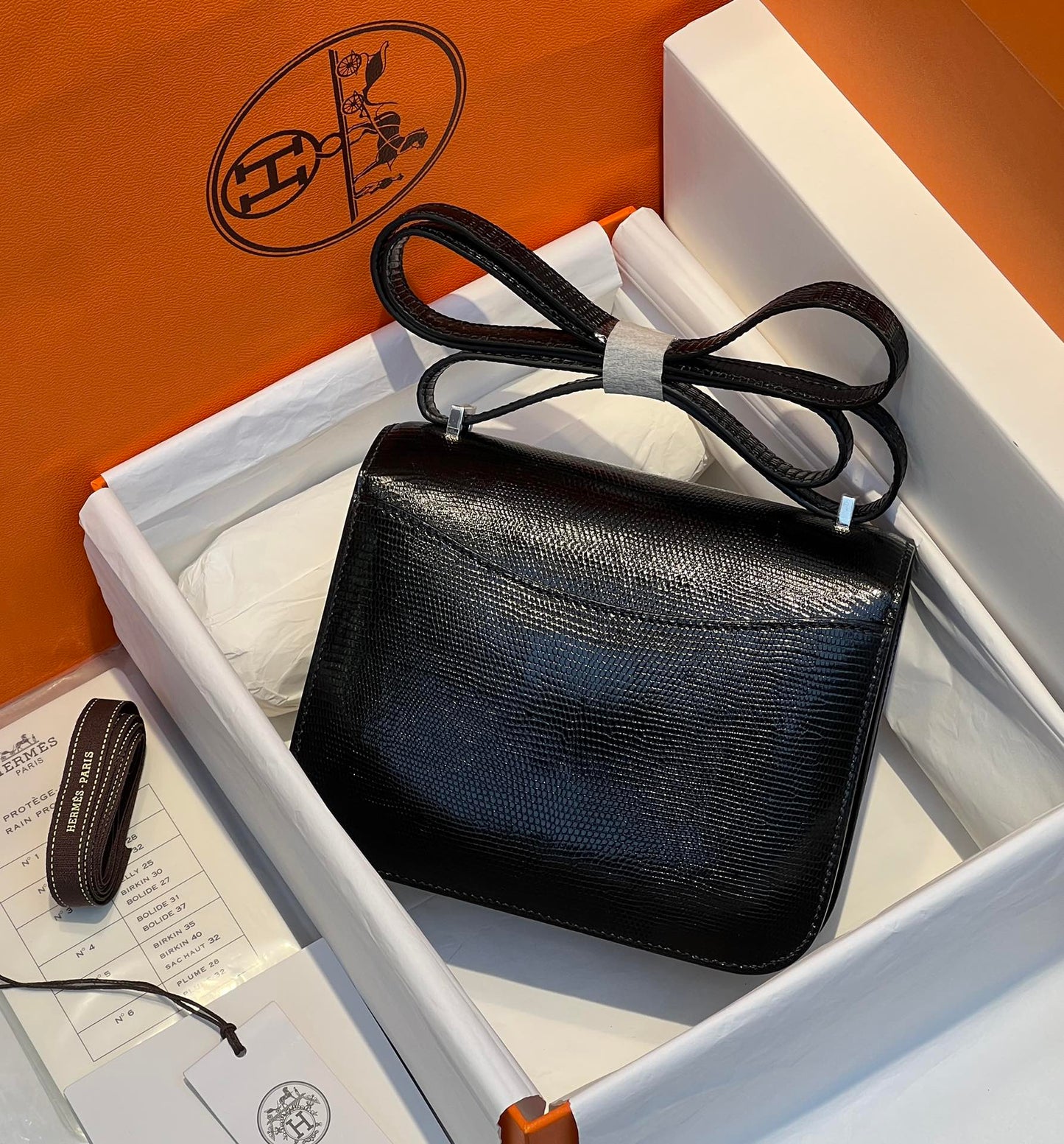 Exquisite+leather+bags-55