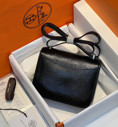 Exquisite+leather+bags-55