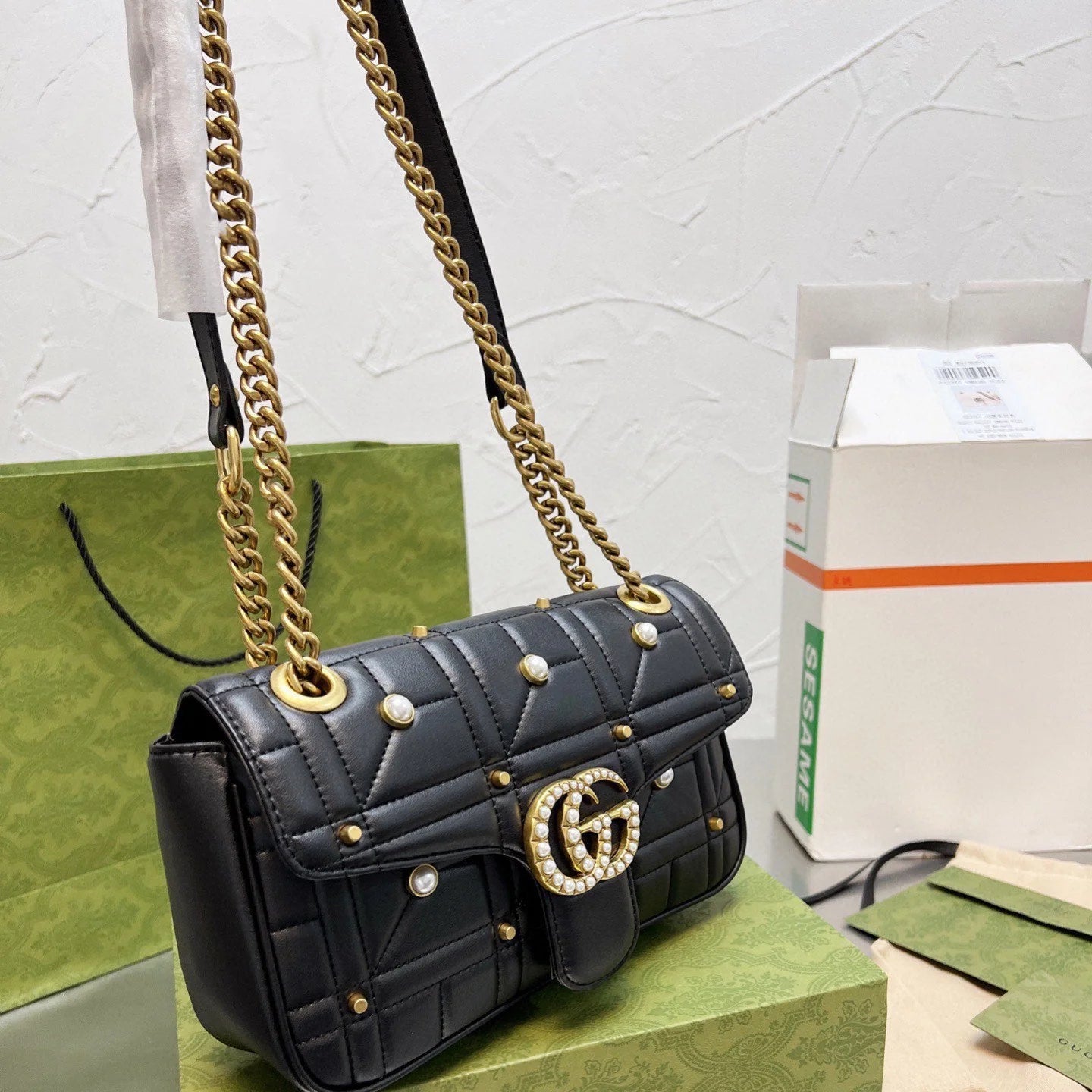 Exquisite+leather+bags-551