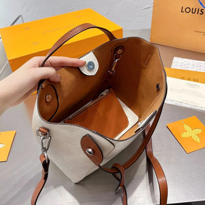 Exquisite+leather+bags-573