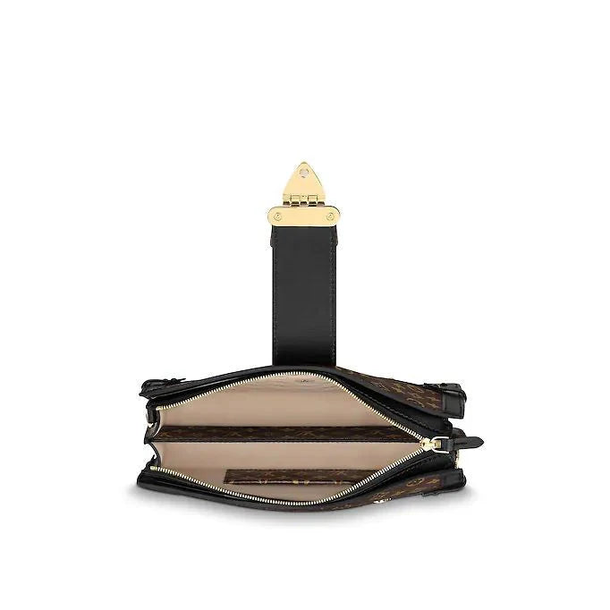 Exquisite+leather+bags-1198