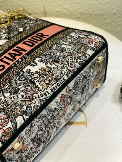 Exquisite+leather+bags-142