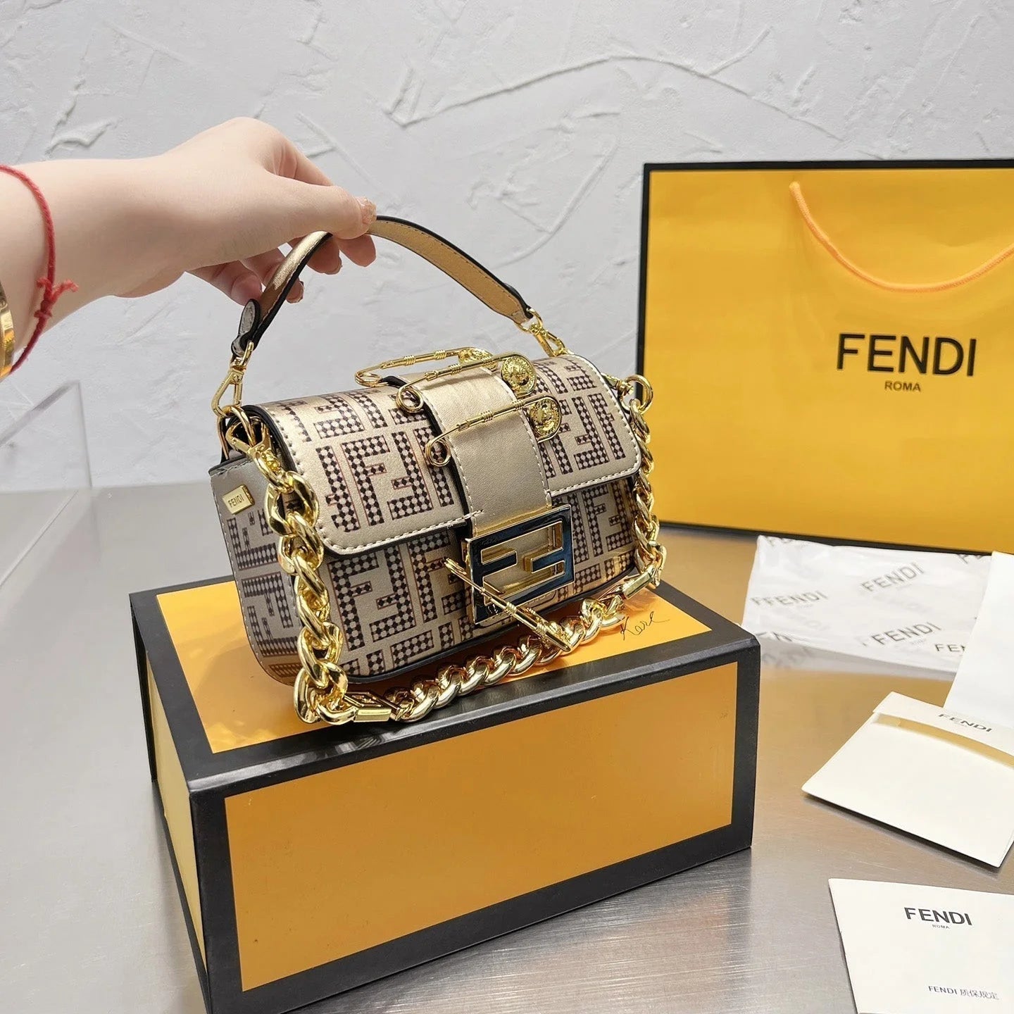 Exquisite+leather+bags-432