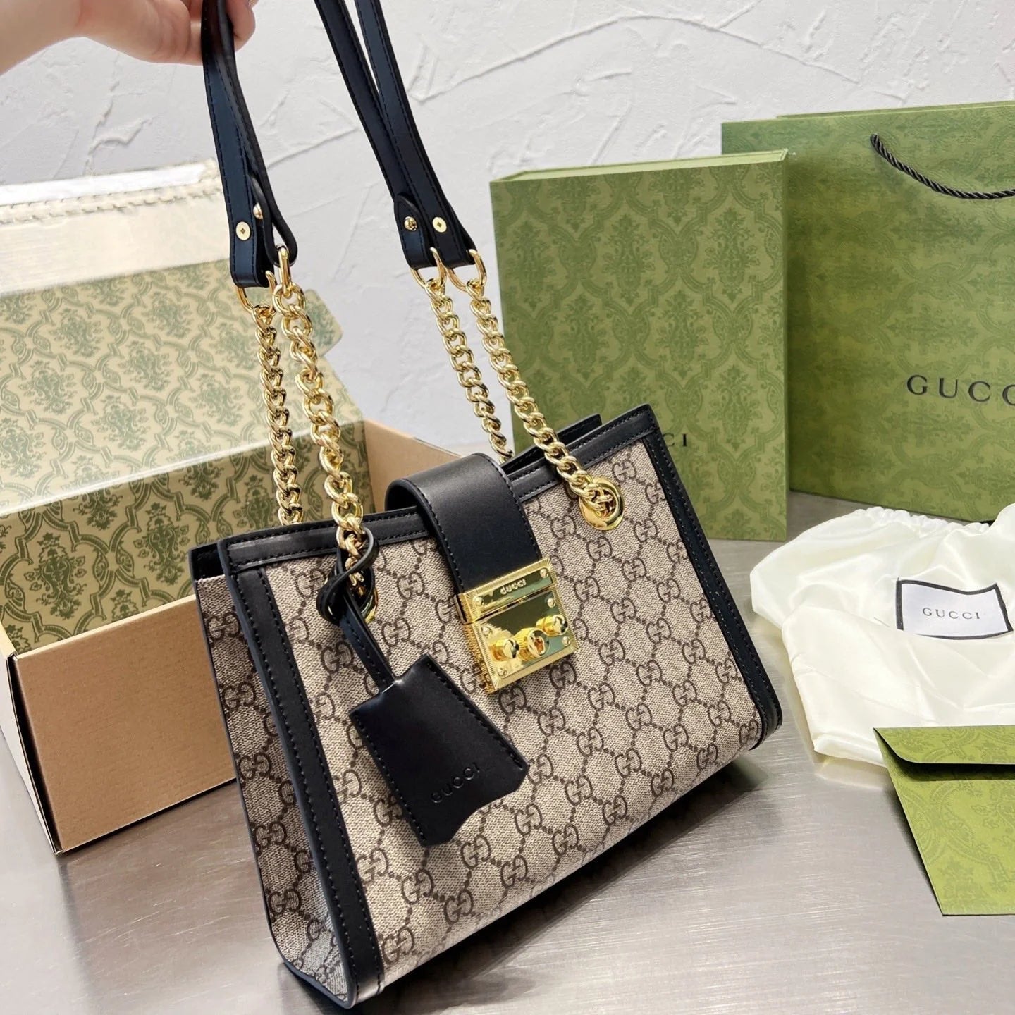 Exquisite+leather+bags-435