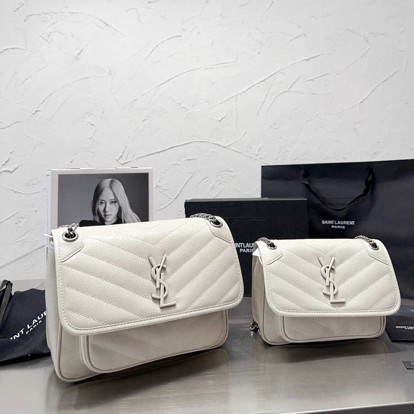 Exquisite+leather+bags-606