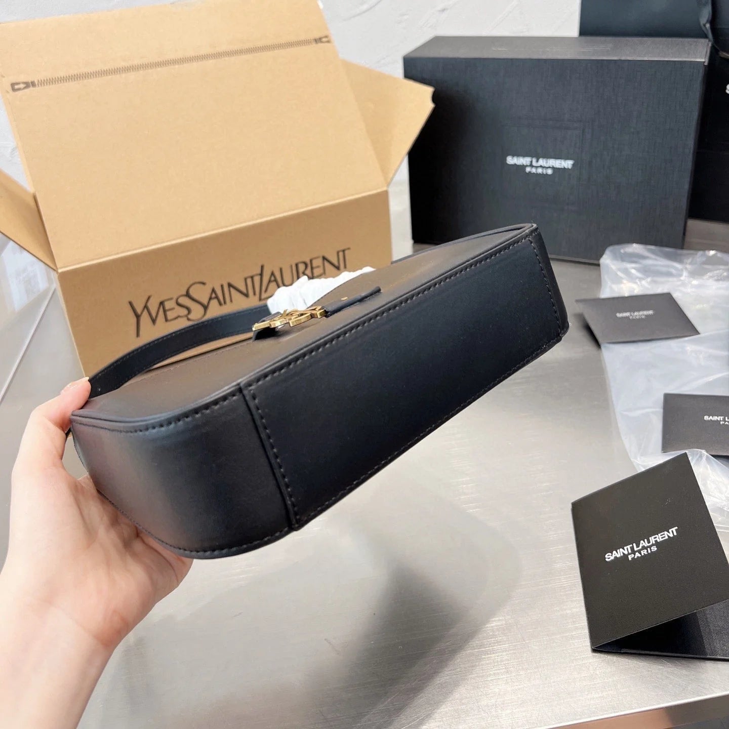 Exquisite+leather+bags-598