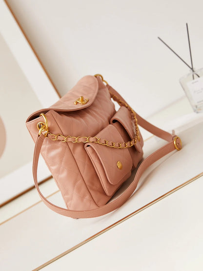 Exquisite+leather+bags-336