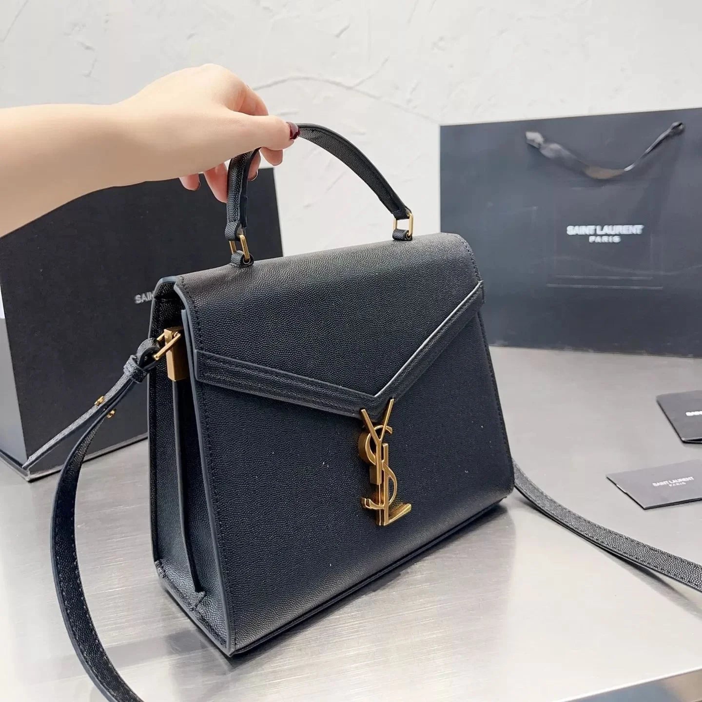 Exquisite+leather+bags-578