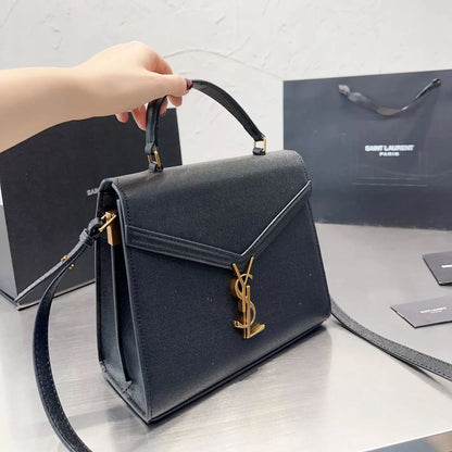 Exquisite+leather+bags-578