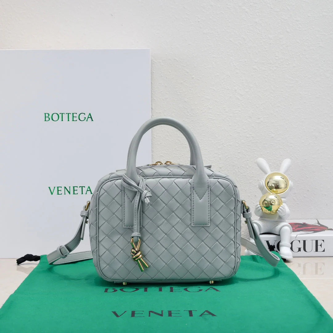 Exquisite+leather+bags-92