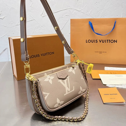 Exquisite+leather+bags-441