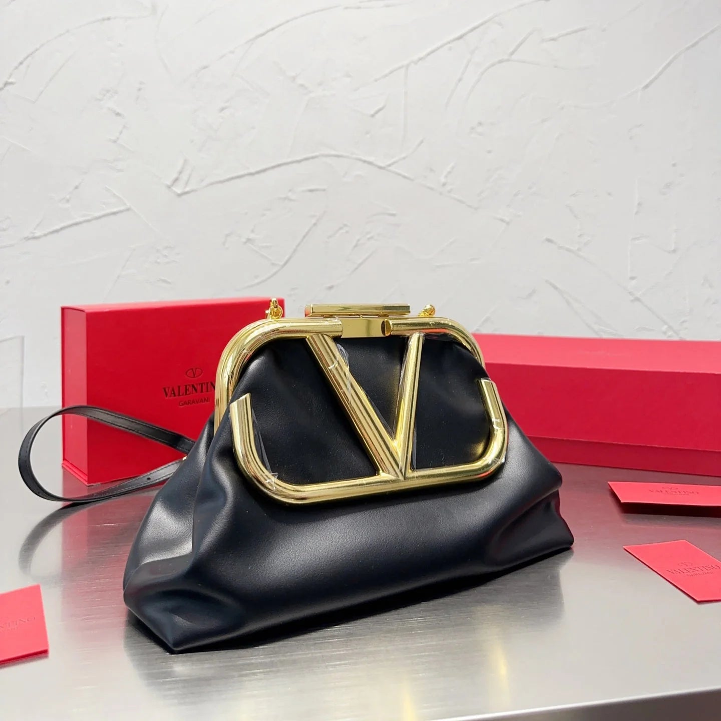 Exquisite+leather+bags-607