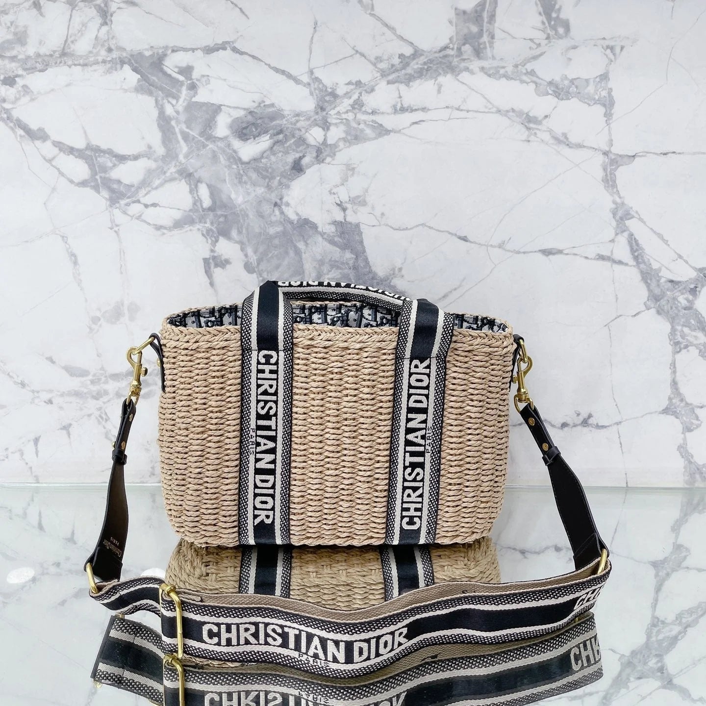 Exquisite+leather+bags-464