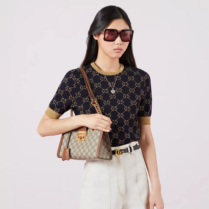 Exquisite+leather+bags-626