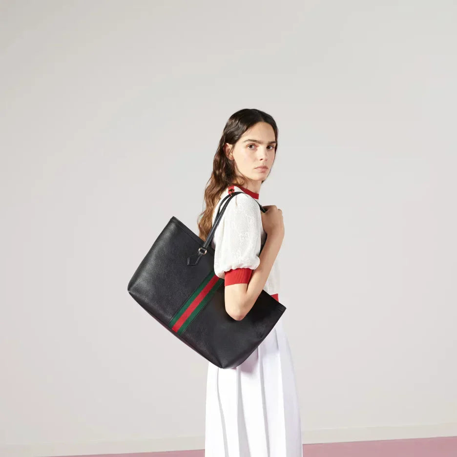 Exquisite+leather+bags-684