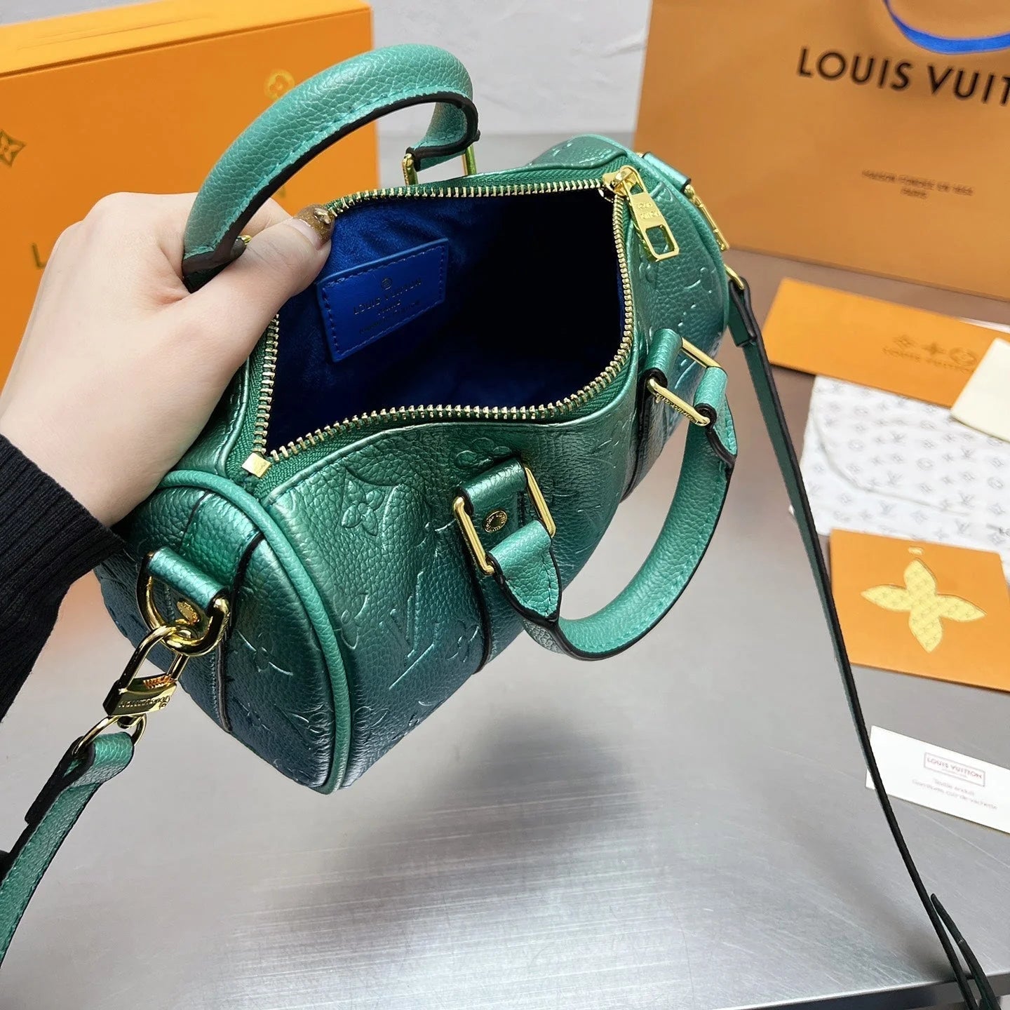 Exquisite+leather+bags-471