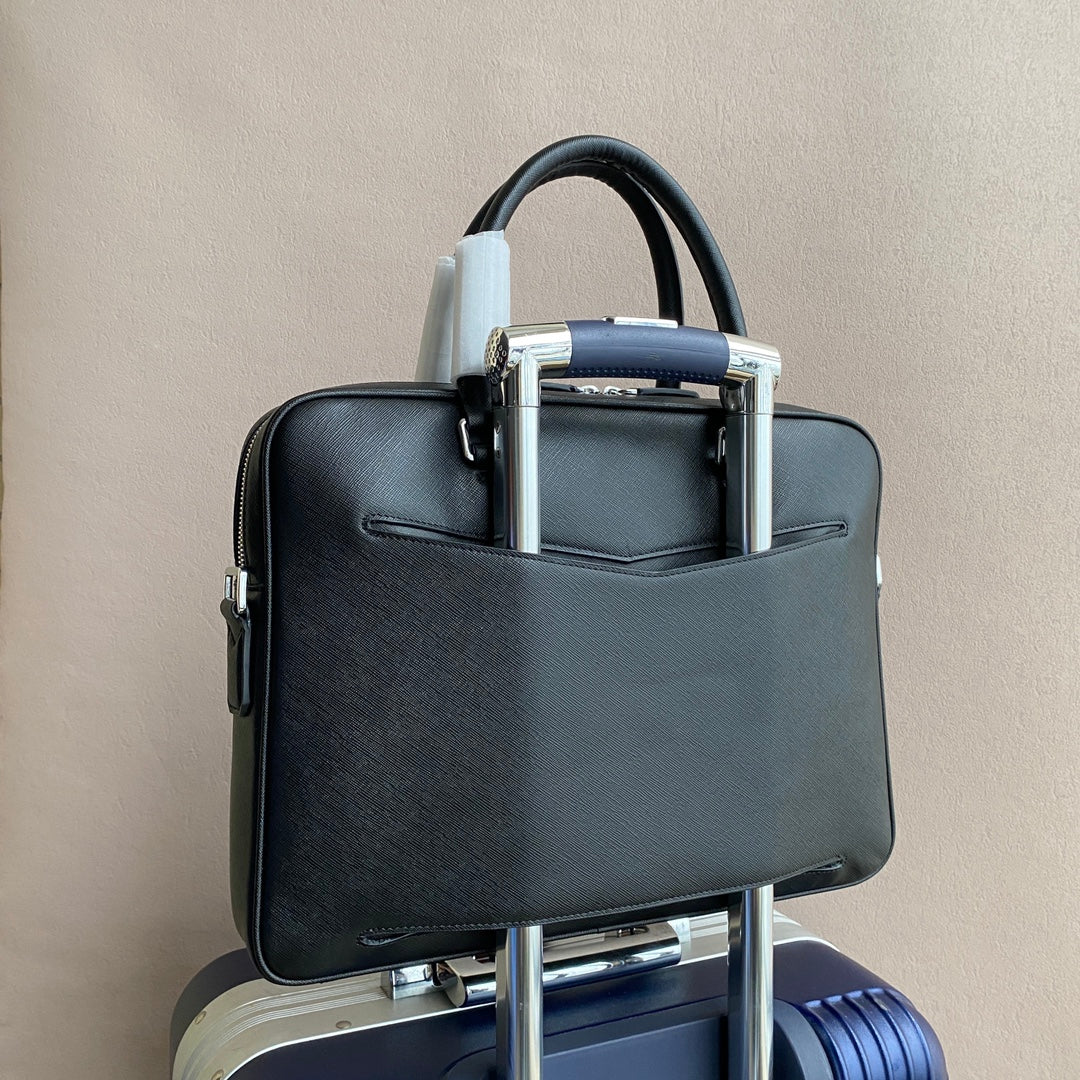 Exquisite+leather+bags-315