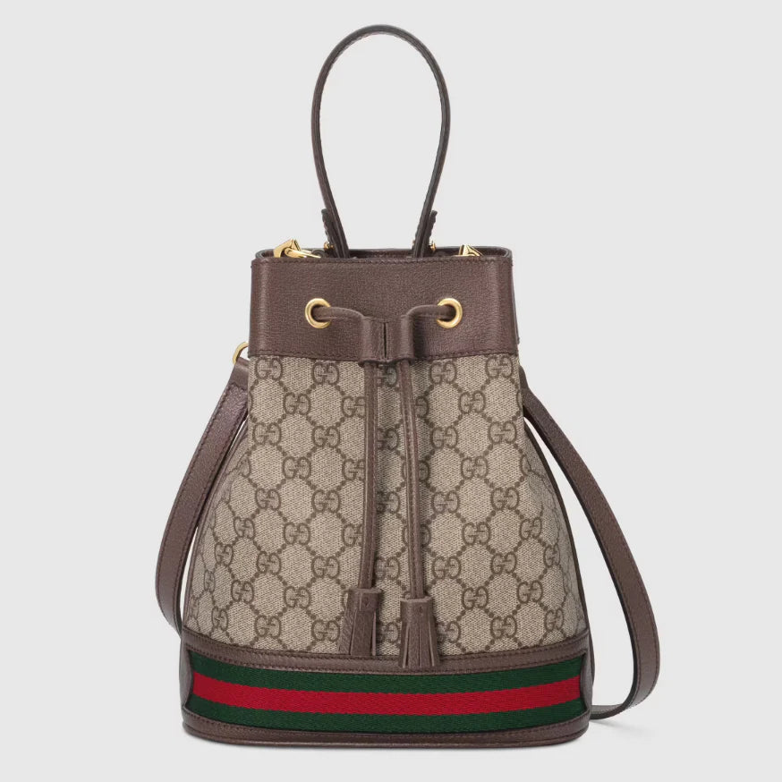 Exquisite+leather+bags-479