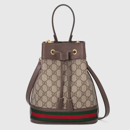 Exquisite+leather+bags-479