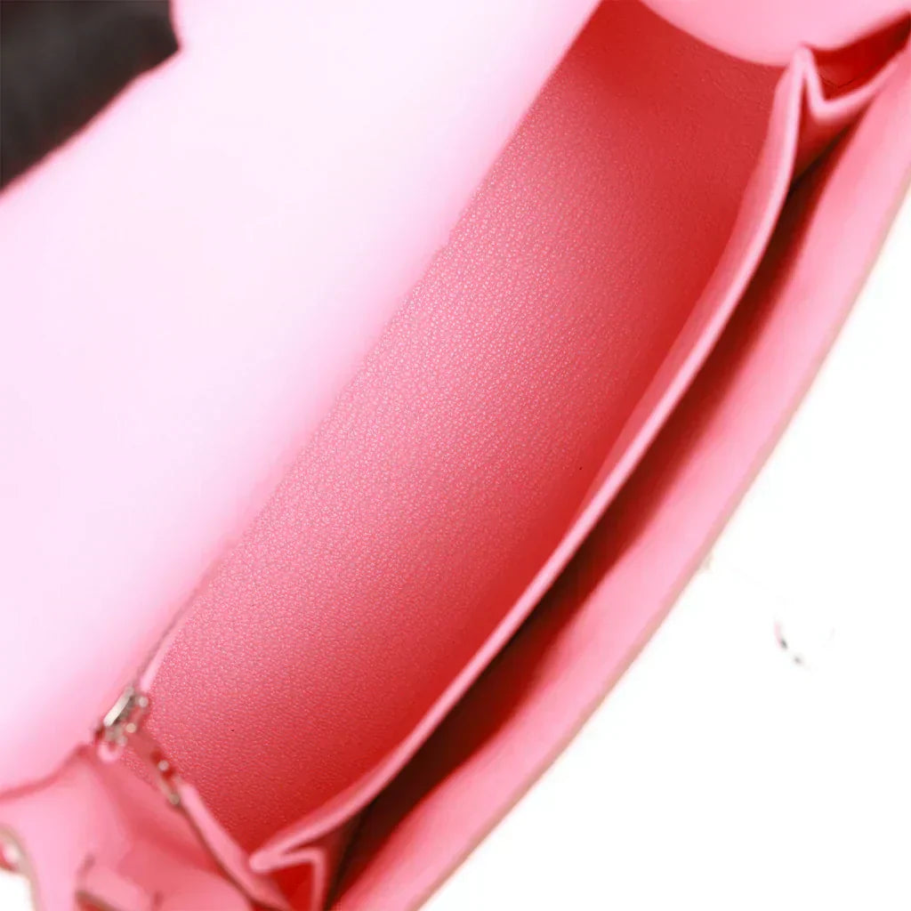 Exquisite+leather+bags-1482