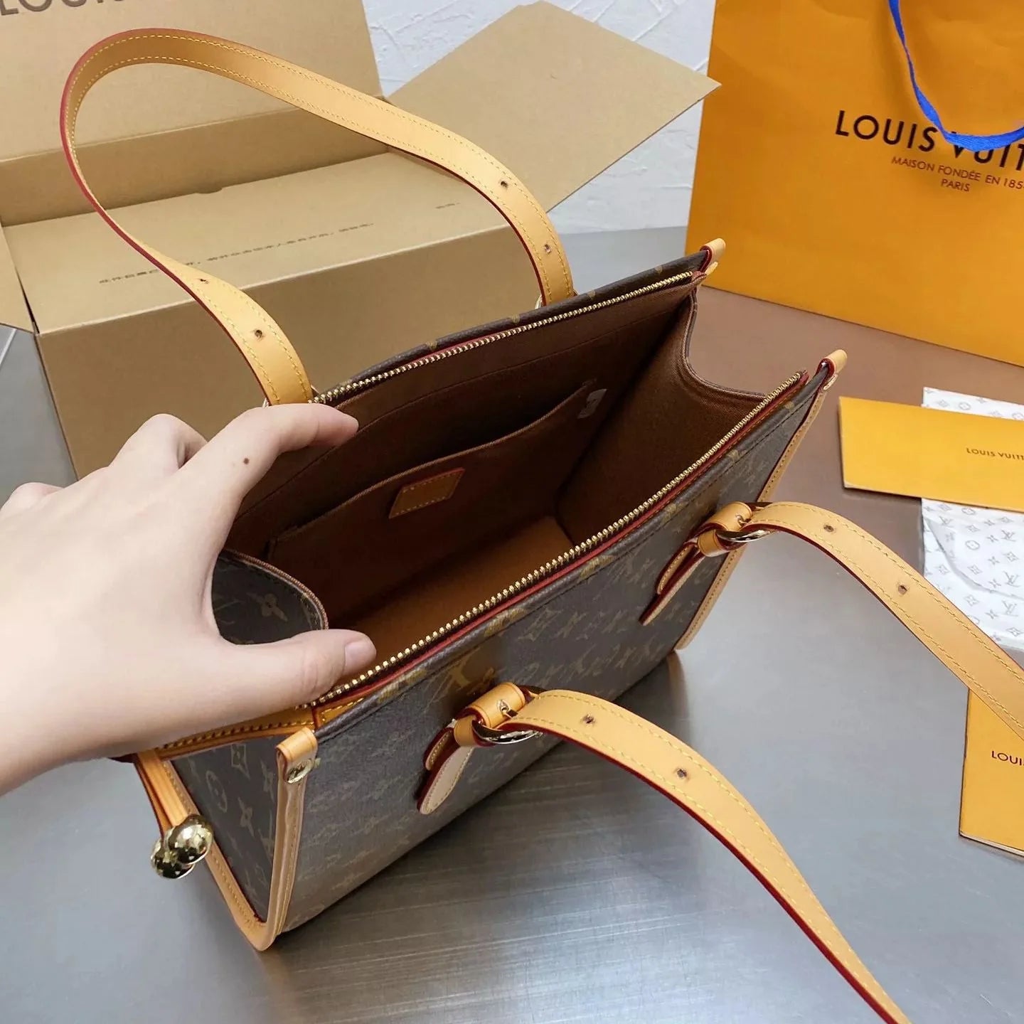 Exquisite+leather+bags-596