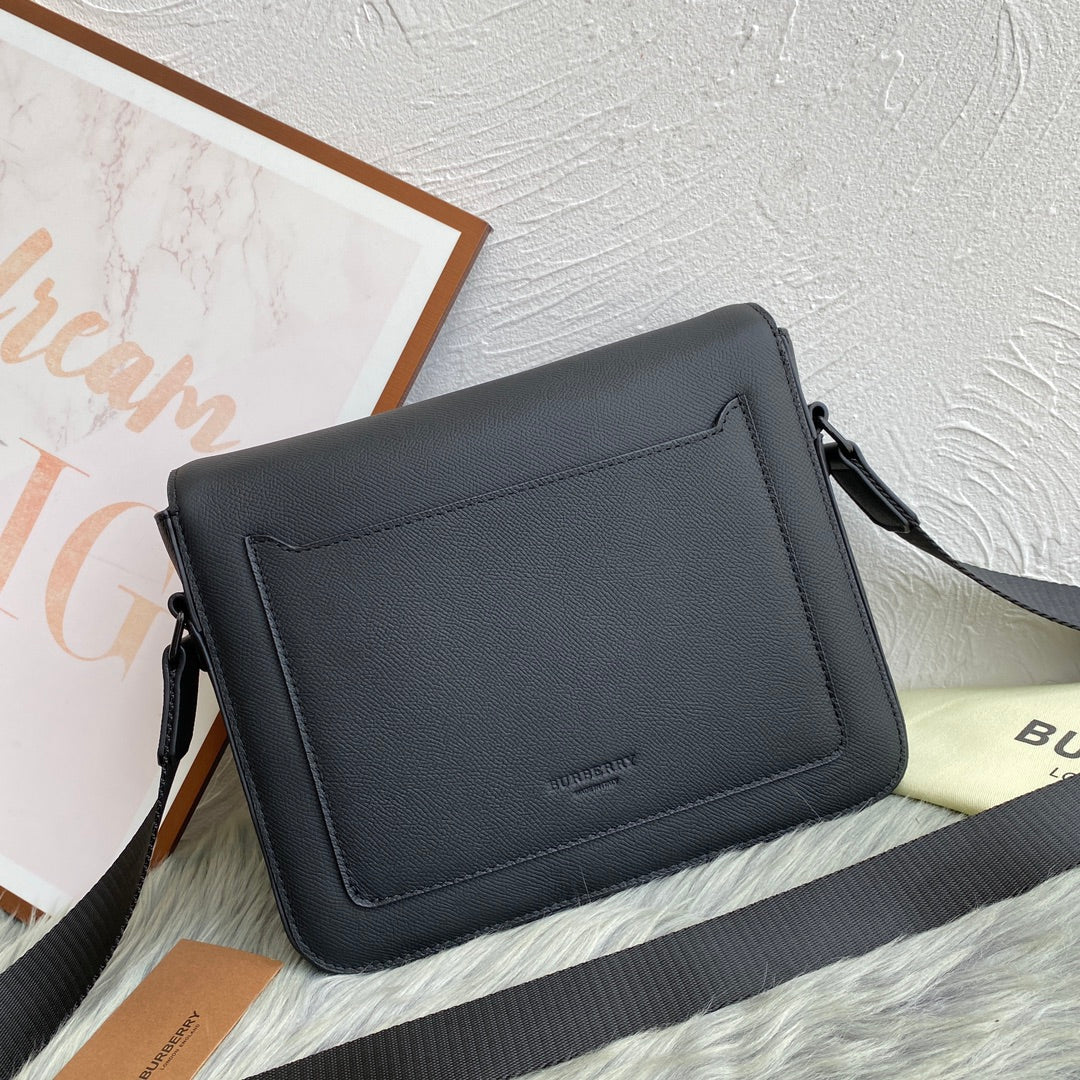 Exquisite+leather+bags-314