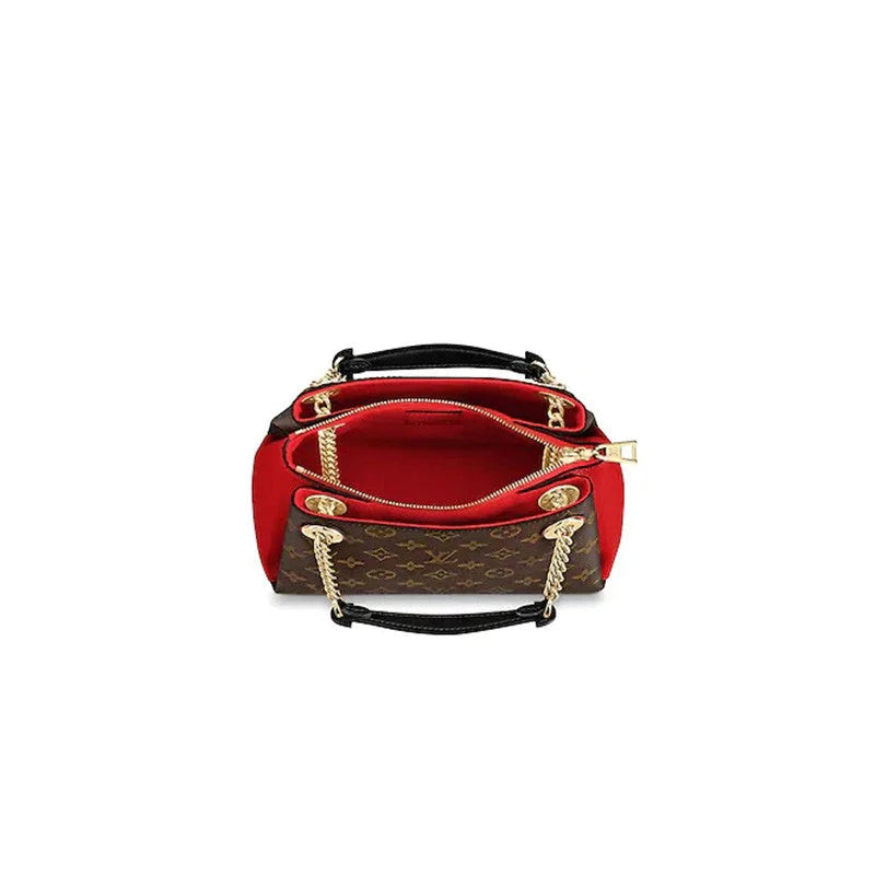 Exquisite+leather+bags-1236