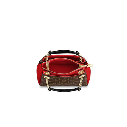 Exquisite+leather+bags-1236