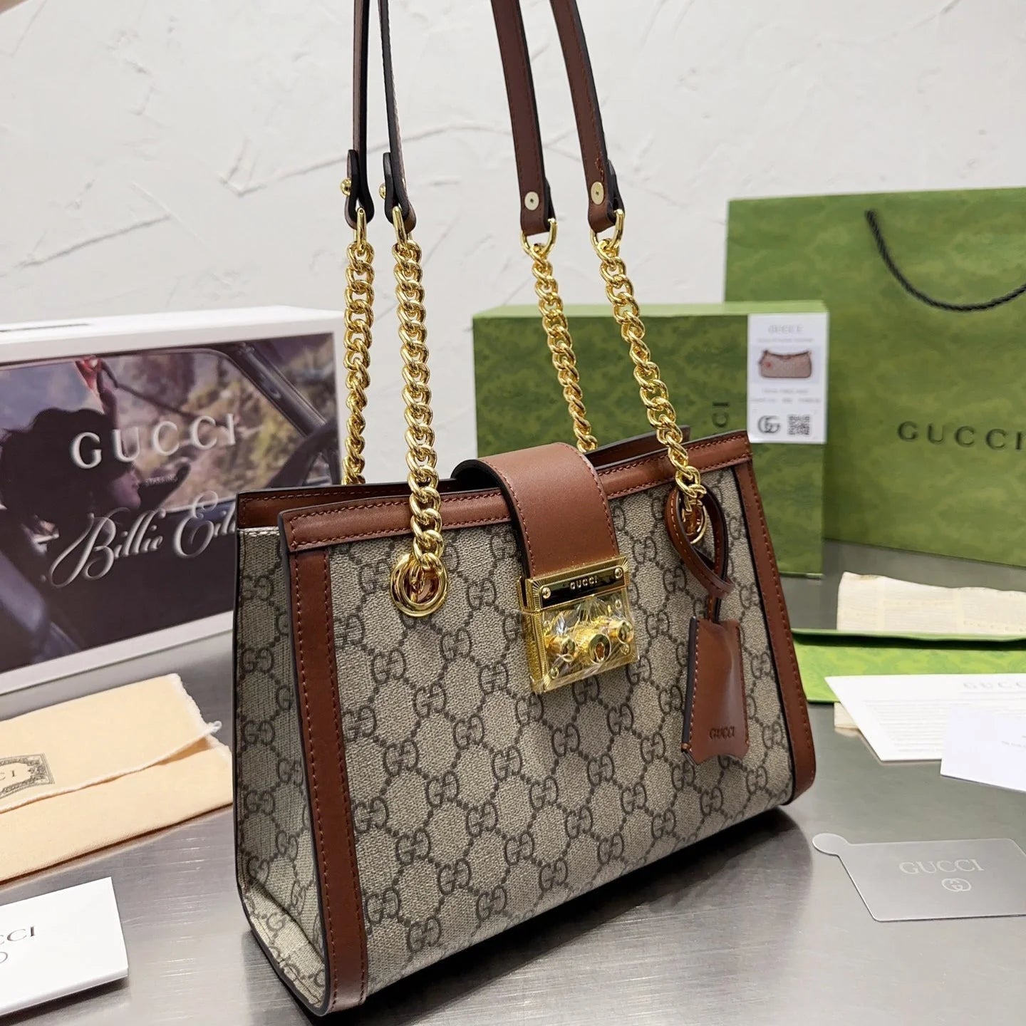 Exquisite+leather+bags-626