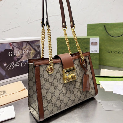 Exquisite+leather+bags-626