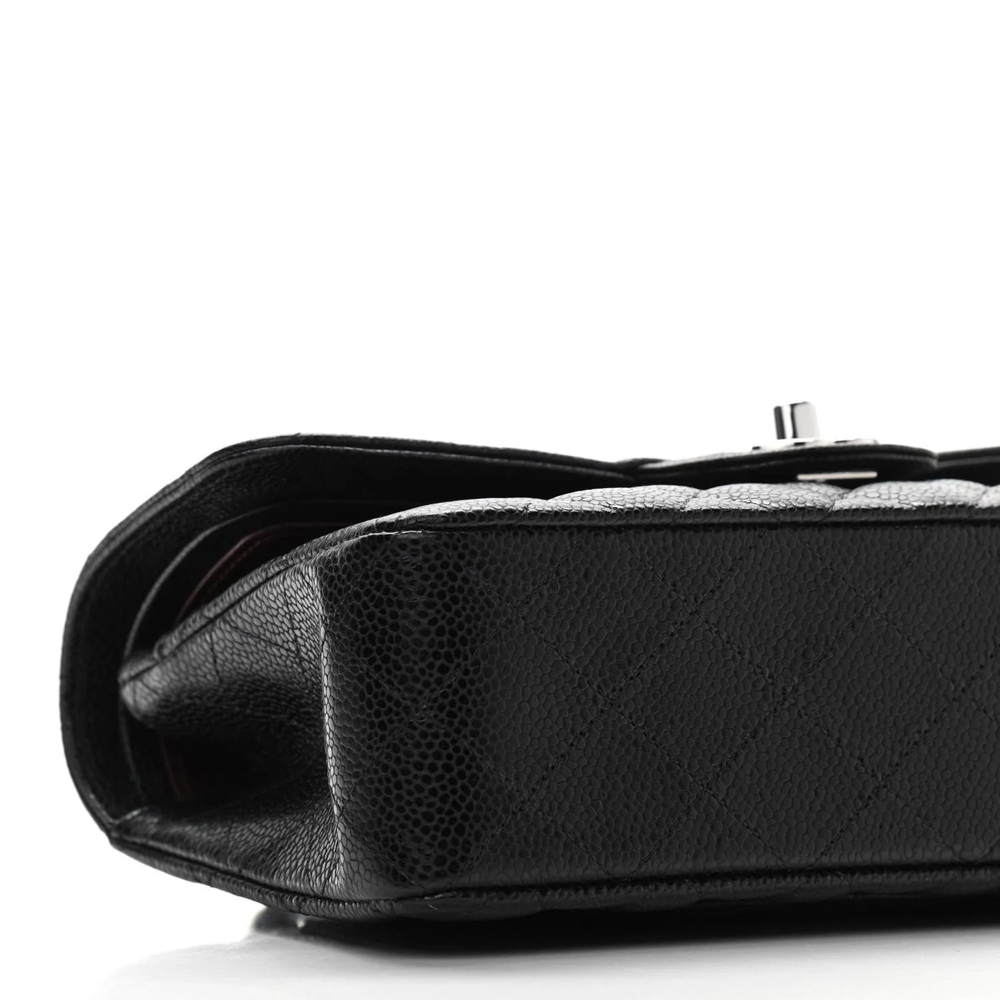 Exquisite+leather+bags-775